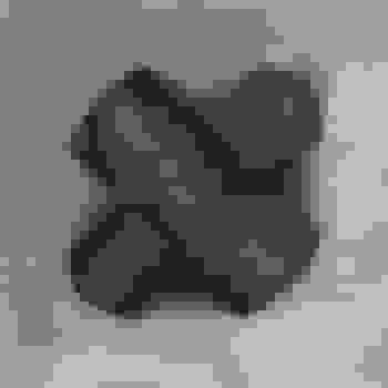 Placeholder for Jc 0634