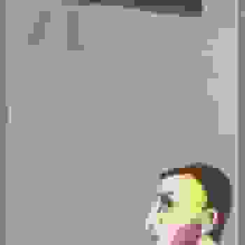 Placeholder for Jc 0735