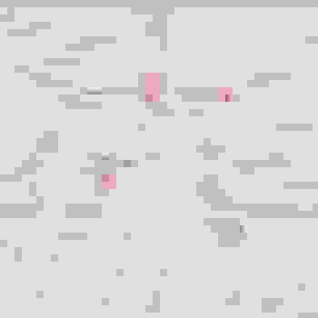 Placeholder for Jc 0743