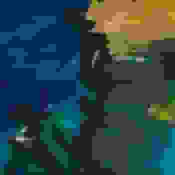 Placeholder for Jc 0786