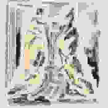Placeholder for Jc 0822