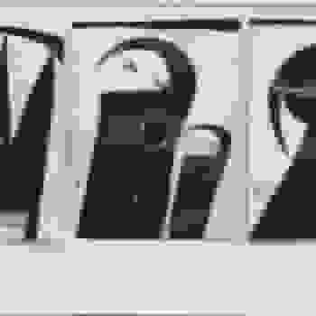 Placeholder for Jc 0868