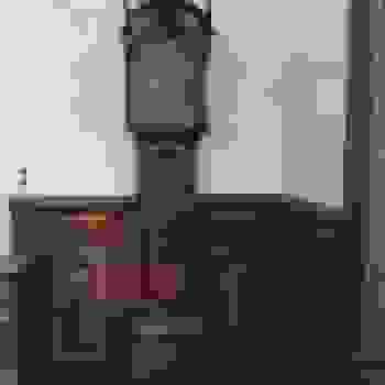 Placeholder for Jc 0874