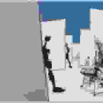 Placeholder for Jc 0956