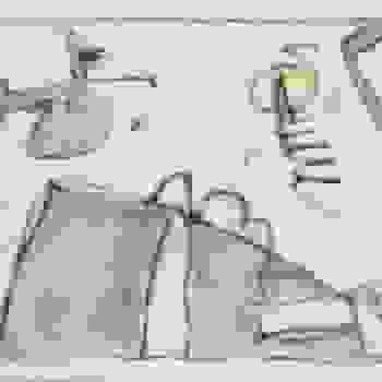 Placeholder for Jc 1004