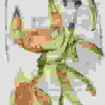Placeholder for Jc 1044