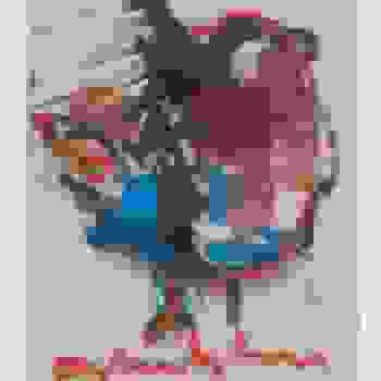 Placeholder for Jc 1049