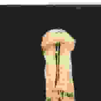 Placeholder for Jc 1053 a
