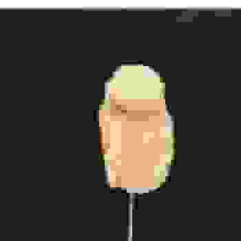 Placeholder for Jc 1053 b