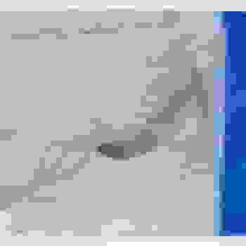 Placeholder for Jc 1070