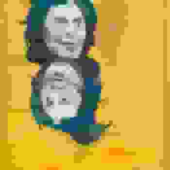 Placeholder for Jc 1085