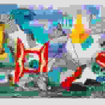 Placeholder for Jc 1087