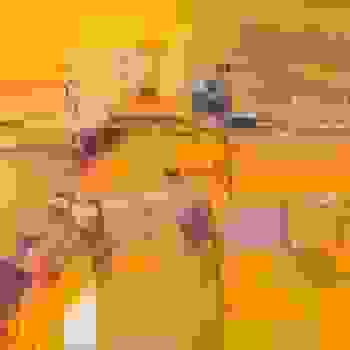 Placeholder for Jc 1113