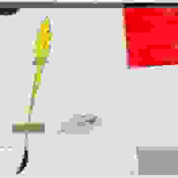 Placeholder for Jc 1124