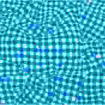 Placeholder for Jc 1127
