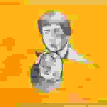 Placeholder for Jc 1154