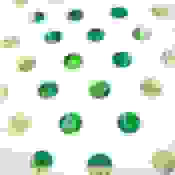 Placeholder for Jc 1264