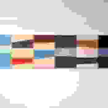 Placeholder for Jc 1315 A C