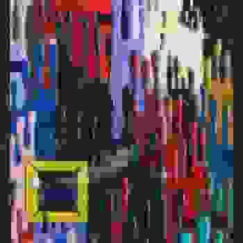 Placeholder for Jc 1318