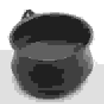 Placeholder for Jc 1328