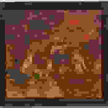 Placeholder for Jc 1348