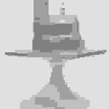 Placeholder for Jc 1361 b