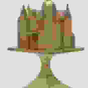 Placeholder for Jc 1361 k