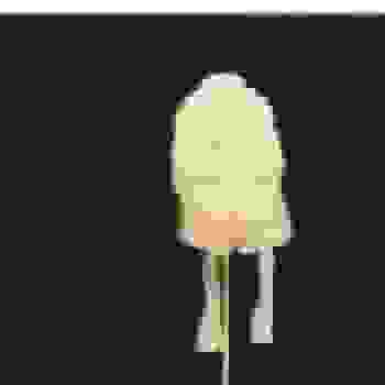 Placeholder for Jc 1382