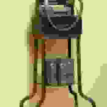Placeholder for Jc 1487