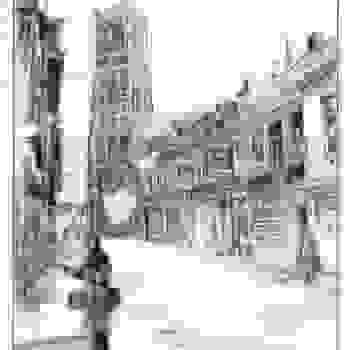 Placeholder for Jc 1601 A
