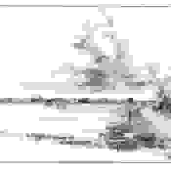 Placeholder for Jc 1601 B