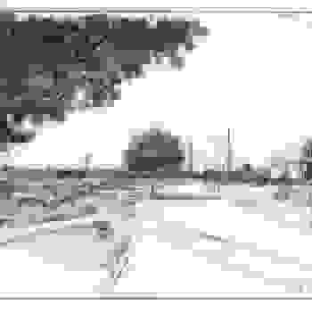 Placeholder for Jc 1601 C