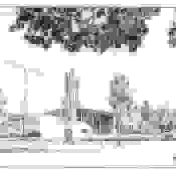 Placeholder for Jc 1601 D