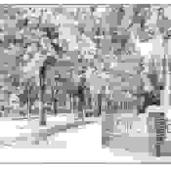 Placeholder for Jc 1601 F
