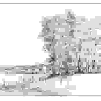 Placeholder for Jc 1601 G