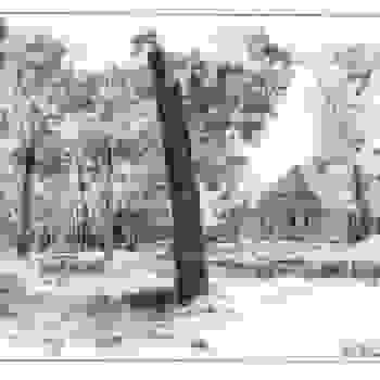 Placeholder for Jc 1601 H