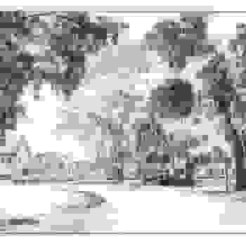 Placeholder for Jc 1601 I
