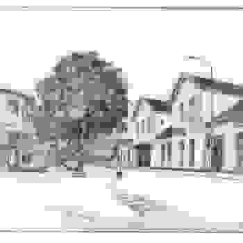 Placeholder for Jc 1601 L