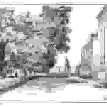 Placeholder for Jc 1601 M