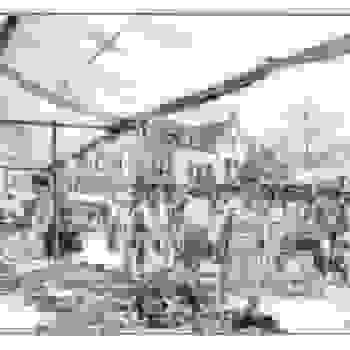 Placeholder for Jc 1601 N