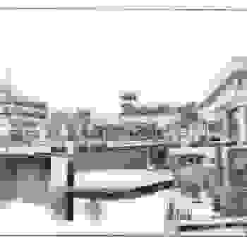 Placeholder for Jc 1601 O