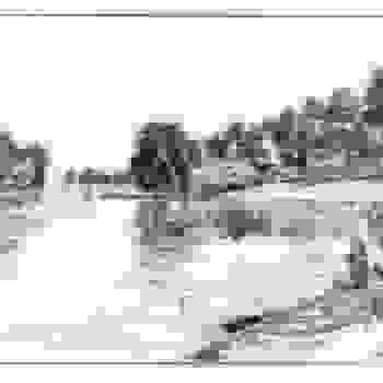 Placeholder for Jc 1601 R
