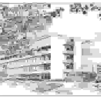 Placeholder for Jc 1601 S