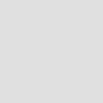 Placeholder for Jc 1661 c