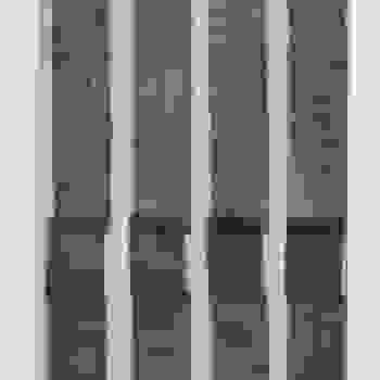 Placeholder for Jc 1661 d