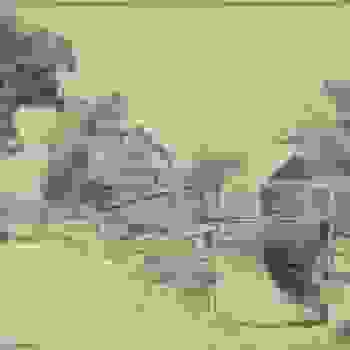 Placeholder for Jc 1665