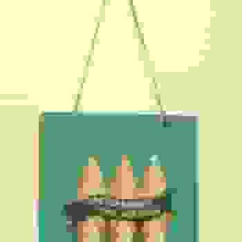 Placeholder for Jc 1676