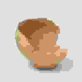 Placeholder for Jc 1861