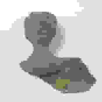 Placeholder for Jc 1864