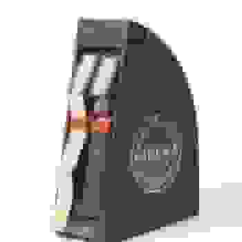 Placeholder for Jc 1875 a